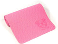 Koa Yoga Mat Essential TPE, Latex-free, Eco-friendly, Non-toxic, Non-slip, thick mat 6' x 2' x 8mm and a Donation to Charity
