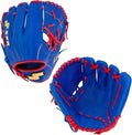 SSK Z5 Craftsman Youth Baseball Glove – 10.5” – 11” – 11.25” – 11.5” Right & Left Hand Throw