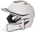 CHAMPRO HX Legend Plus Batting Helmet