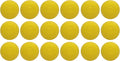Velocity Lacrosse Balls - 1, 2, 3, 6, 12, 18, 24, 36, 60 and 120 Packs - for Practice, Official NFHS and College Approved Size