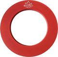 HAN'S DELTA Professional Dartboard Backboard Surround Wall Protector