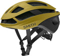 SMITH Trace MIPS