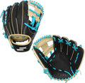 SSK Z5 Craftsman Infield Baseball Glove – 11.25” - 11.5” - 11.75” - 12” – Right & Left Hand Throw