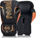 Boxing Gloves for Men,Women,Child, Heavy Bag Workout Boxing Gloves,Durable Leather and Thickened Fist Peak Professional Sparring Training Fighting Gloves for Kickboxing,Muay Thai,MMA
