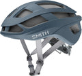 SMITH Trace MIPS