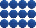 Velocity Lacrosse Balls - 1, 2, 3, 6, 12, 18, 24, 36, 60 and 120 Packs - for Practice, Official NFHS and College Approved Size