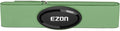 EZON Heart Rate Monitor Chest Strap C009Pro,ANT+& Bluetooth 5.1 Dual Protocol,Up to 400H Battery Life,Compatible with Polar/Strava/Wahoo/Peloton,Ideal for Fitness Training Cycling