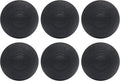 Velocity Lacrosse Balls - 1, 2, 3, 6, 12, 18, 24, 36, 60 and 120 Packs - for Practice, Official NFHS and College Approved Size