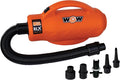 MEGA MAX Power Pump