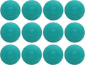 Velocity Lacrosse Balls - 1, 2, 3, 6, 12, 18, 24, 36, 60 and 120 Packs - for Practice, Official NFHS and College Approved Size