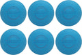 Velocity Lacrosse Balls - 1, 2, 3, 6, 12, 18, 24, 36, 60 and 120 Packs - for Practice, Official NFHS and College Approved Size
