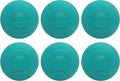 Velocity Lacrosse Balls - 1, 2, 3, 6, 12, 18, 24, 36, 60 and 120 Packs - for Practice, Official NFHS and College Approved Size