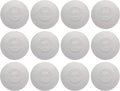 Velocity Lacrosse Balls - 1, 2, 3, 6, 12, 18, 24, 36, 60 and 120 Packs - for Practice, Official NFHS and College Approved Size