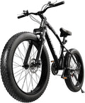 26 inch Mountain Bike with 7/21 Speeds Lightweight Cycling Bicycles, Dual Disc/V Brake,Metal Frame Bicycle for Men and Women, Adult Racing Bike, Road Bike(Blue/Grey/Black)
