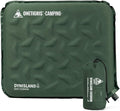 ONETIGRIS Inflatable Seat Cushion - Lightweight & Waterproof Inflatable Camping Seat Cushion Travel Cushion Stadium Seat Office Chair Car Pad