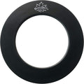 HAN'S DELTA Professional Dartboard Backboard Surround Wall Protector