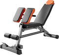 Roman Chair Hyperextension Bench – Adjustable Back Extension Machine for Glutes, Hamstrings & Lower Back – Foldable Multi-Purpose Workout Equipment for Home Gym