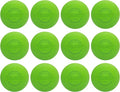 Velocity Lacrosse Balls - 1, 2, 3, 6, 12, 18, 24, 36, 60 and 120 Packs - for Practice, Official NFHS and College Approved Size