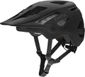 SMITH Payroll EBike Helmet – Adult Mountain EBike Helmet with MIPS Technology – Lightweight Protection for Men & Women – Adjustable Visor
