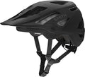 SMITH Payroll EBike Helmet – Adult Mountain EBike Helmet with MIPS Technology – Lightweight Protection for Men & Women – Adjustable Visor