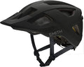 SMITH Session MTB Cycling Helmet – Adult Mountain Bike Helmet with MIPS Technology + Koroyd Coverage – Lightweight Impact Protection for Men & Women – Adjustable Visor