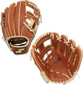 SSK Z7 Specialist Infield Baseball Glove – 11.25” - 11.5” - 11.75” - 12” – 12.25” – Right & Left Hand Throw