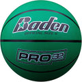 Baden Pro32
