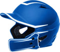 CHAMPRO HX Legend Plus Batting Helmet
