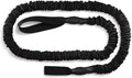 TRX RIP Trainer Resistance Cord - Resistance Training Equipment for Home or Gym