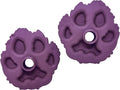 Wolf | Mountain Lion Ski Pole Baskets