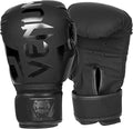 Inmorven Boxing Gloves, Pro Training Sparring, Muay Thai MMA Kickboxing, Men Women Adult, Heavy Punching Bag Focus Mitts Pads Workout, Ventilated Palm