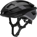 SMITH Trace MIPS