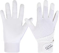 HLDD HANDLANDY Batting Gloves – Durable Grip, Breathable Baseball Softball Gloves for Adults Youth Kids – Gift for Players