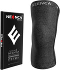 NEENCA Knee Compression Sleeve – Knee Brace for Women Men, Knee Pain Joint Pain Relief, Swelling, Inflammation, Circulation