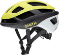 SMITH Trace MIPS