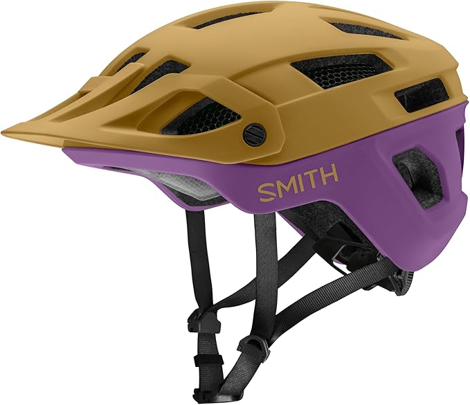Smith Engage MIPS