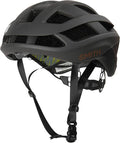 SMITH Trace MIPS
