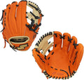 SSK Z5 Craftsman Youth Baseball Glove – 10.5” – 11” – 11.25” – 11.5” Right & Left Hand Throw