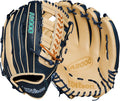 Wilson A2000 Game Model Baseball Gloves