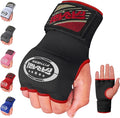 FARABI Kids Hybrid Boxing Inner Gloves Punching Boxing Gloves