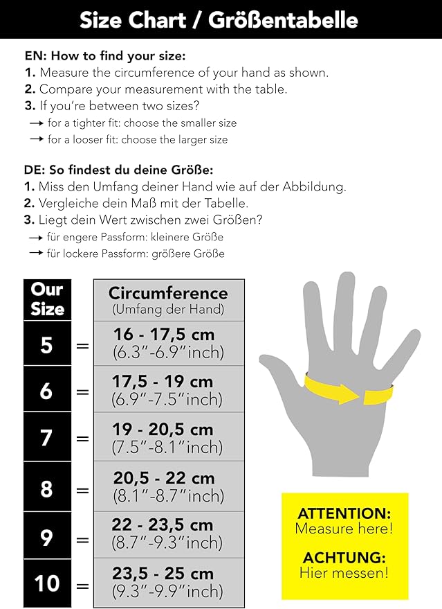 Fitgriff® Workout Gloves (Padded) for Men & Women - Fingerless Gym Gloves for Weight Lifting, Training - Full Palm Protection, Size : 7