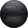 WILSON NCAA Ovation Basketballs - Size 6 AMD Size 7