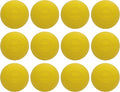 Velocity Lacrosse Balls - 1, 2, 3, 6, 12, 18, 24, 36, 60 and 120 Packs - for Practice, Official NFHS and College Approved Size