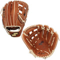 SSK Z7 Specialist Infield Baseball Glove – 11.25” - 11.5” - 11.75” - 12” – 12.25” – Right & Left Hand Throw