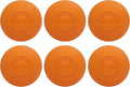 Velocity Lacrosse Balls - 1, 2, 3, 6, 12, 18, 24, 36, 60 and 120 Packs - for Practice, Official NFHS and College Approved Size