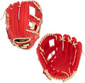 SSK Z5 Craftsman Youth Baseball Glove – 10.5” – 11” – 11.25” – 11.5” Right & Left Hand Throw