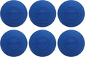 Velocity Lacrosse Balls - 1, 2, 3, 6, 12, 18, 24, 36, 60 and 120 Packs - for Practice, Official NFHS and College Approved Size