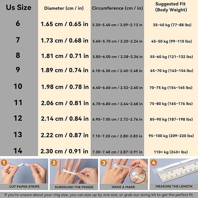 Ultra Smart Ring for Women Men,Health Fitness Tracker with Sleep/Blood Pressure/Oxygen Monitoring, Heart Rate & Activity Tracking,IP68 Waterproof, 5+Day Battery,No Subscription Fee 1-Silver 9