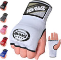 FARABI Kids Hybrid Boxing Inner Gloves Punching Boxing Gloves