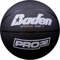 Baden Pro32